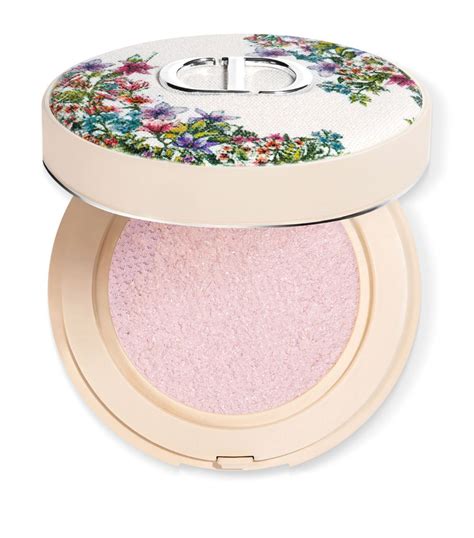 dior poeder|dior cushion powder.